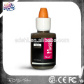 Maser Many Colors Pure Plant Organic Permanent Makeup Pigment